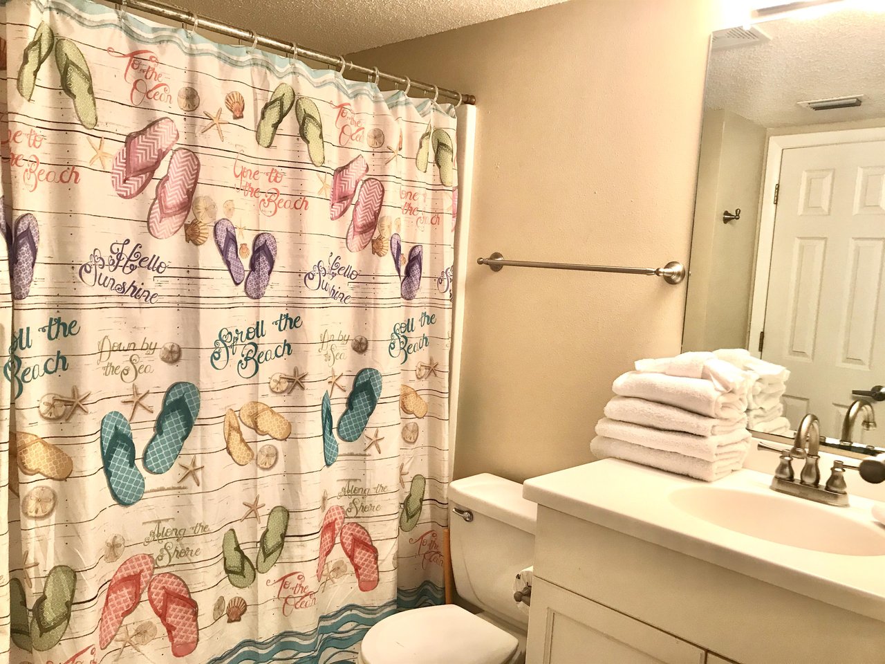 Westwind 304 1