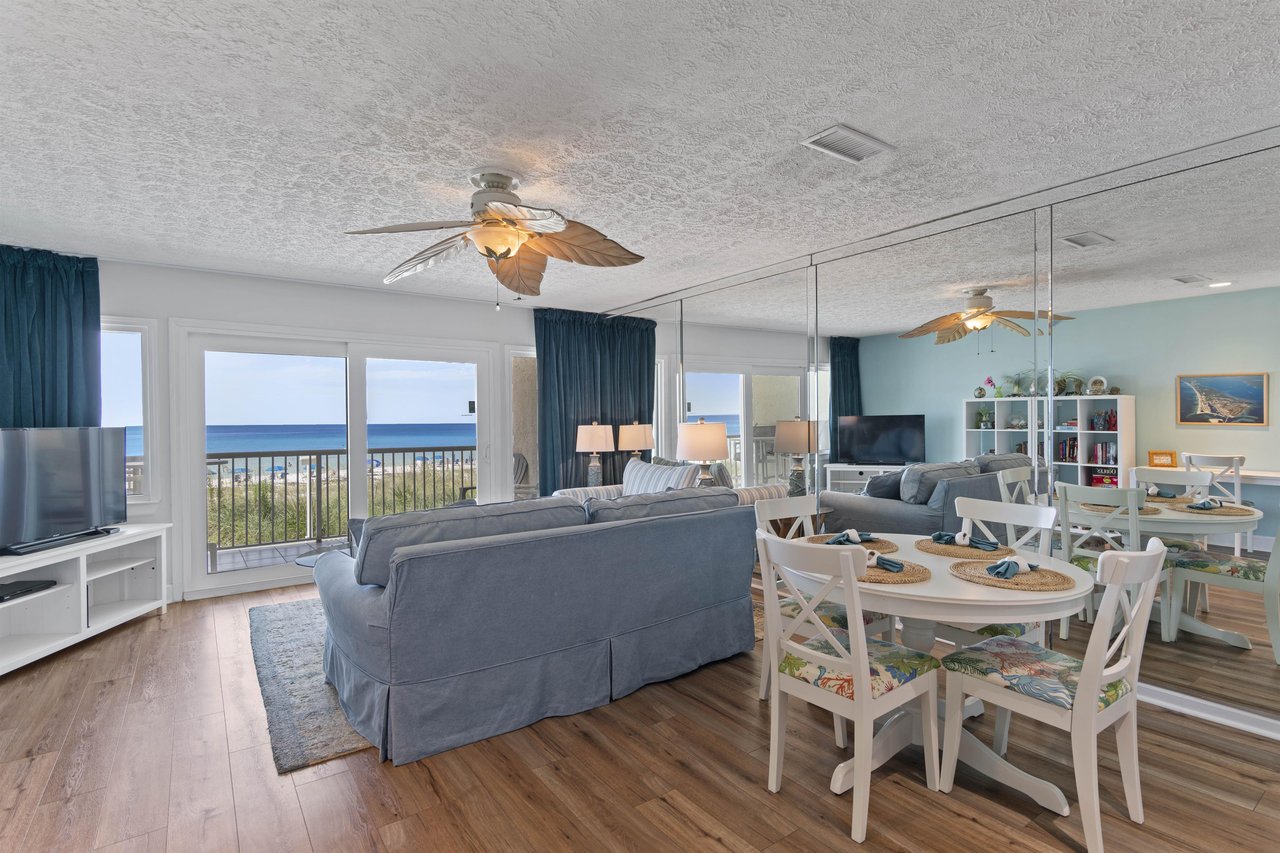 Destin Seafarer 102 3