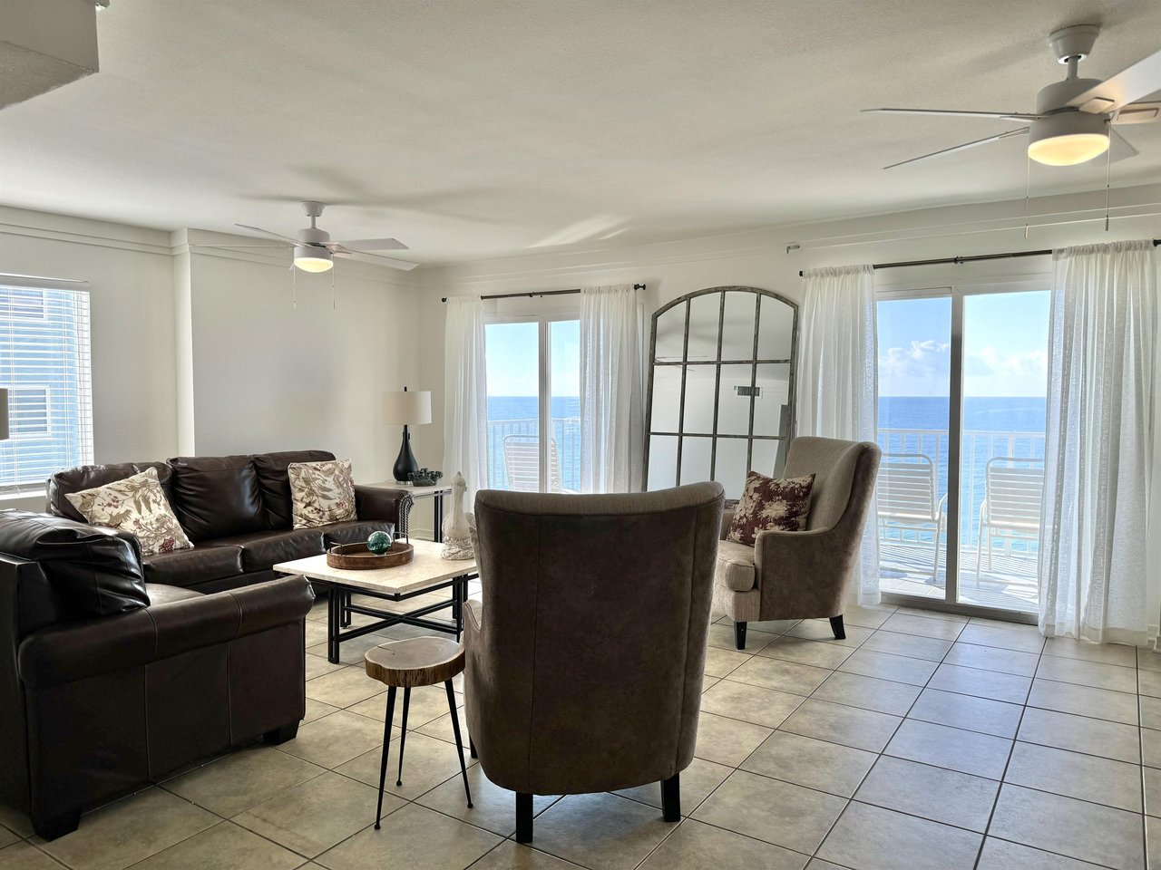 Ocean House 2701 2