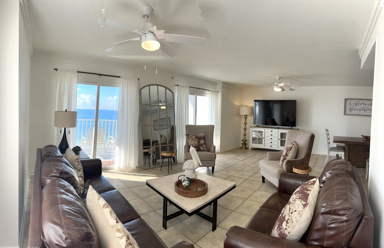 Ocean House 2701 3