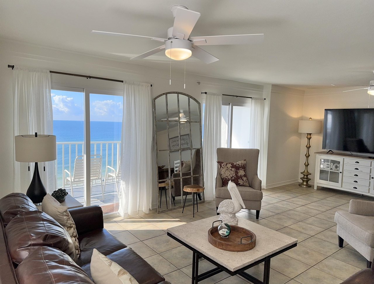 Ocean House 2701 4