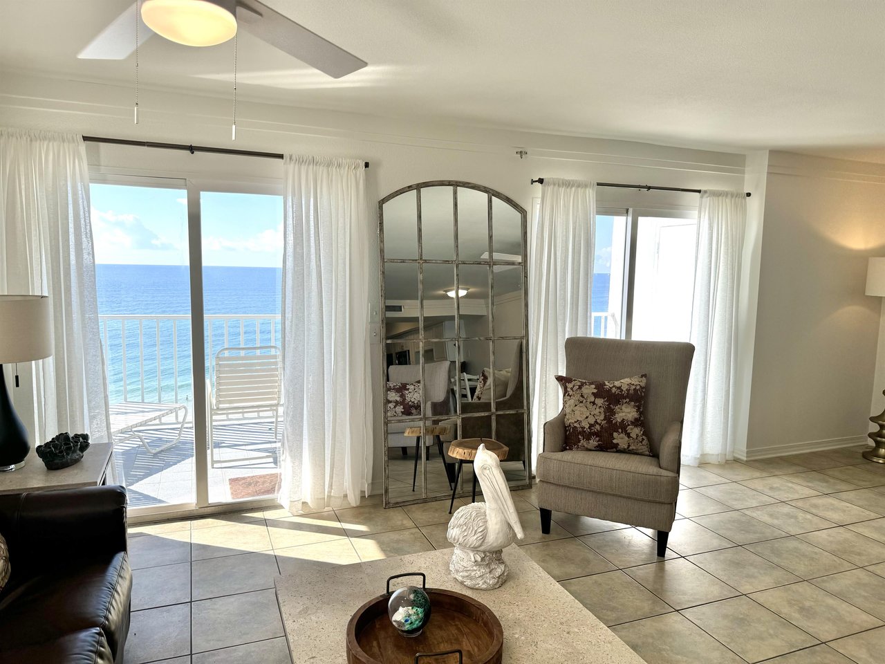 Ocean House 2701 5