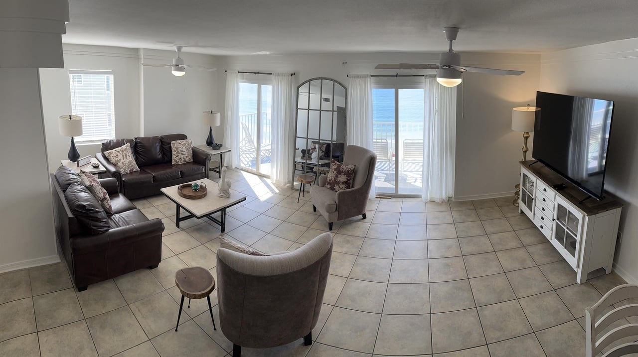 Ocean House 2701 6