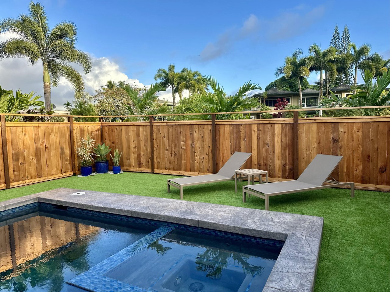 Kealoha 4