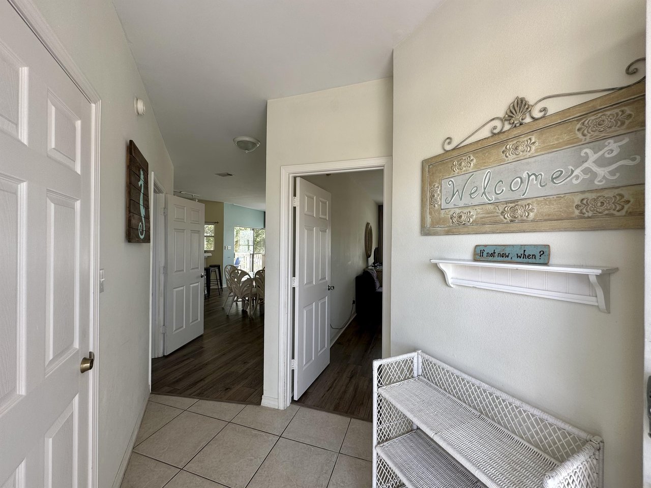 9237 2