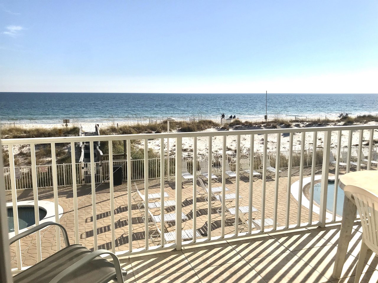 Ocean House 2204 1