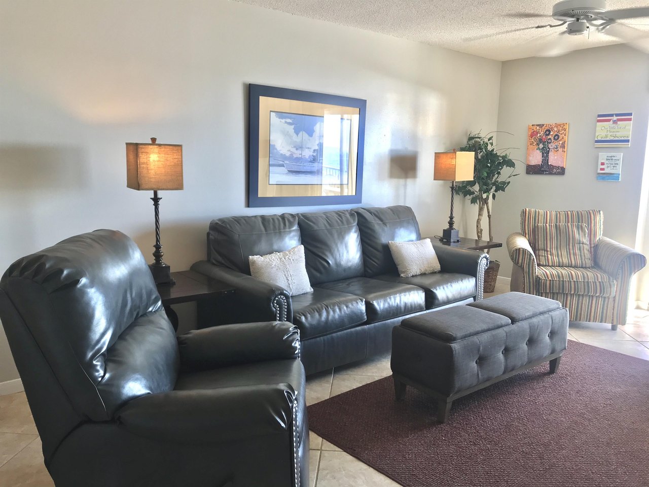 Ocean House 2204 2