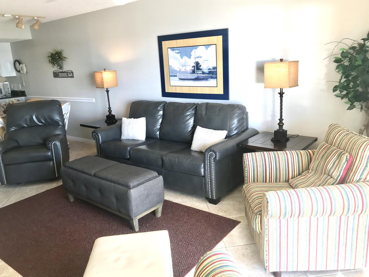 Ocean House 2204 3