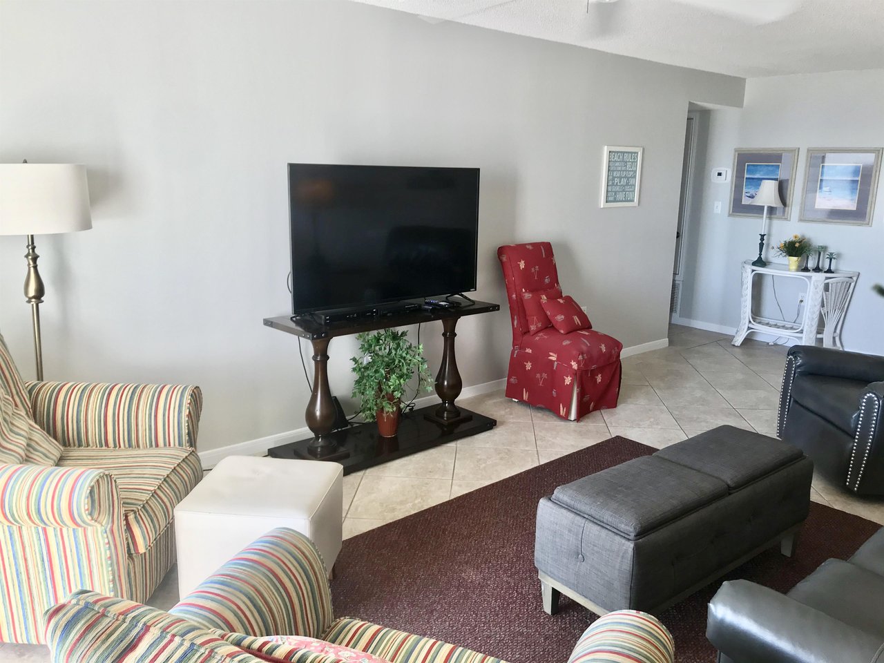 Ocean House 2204 5