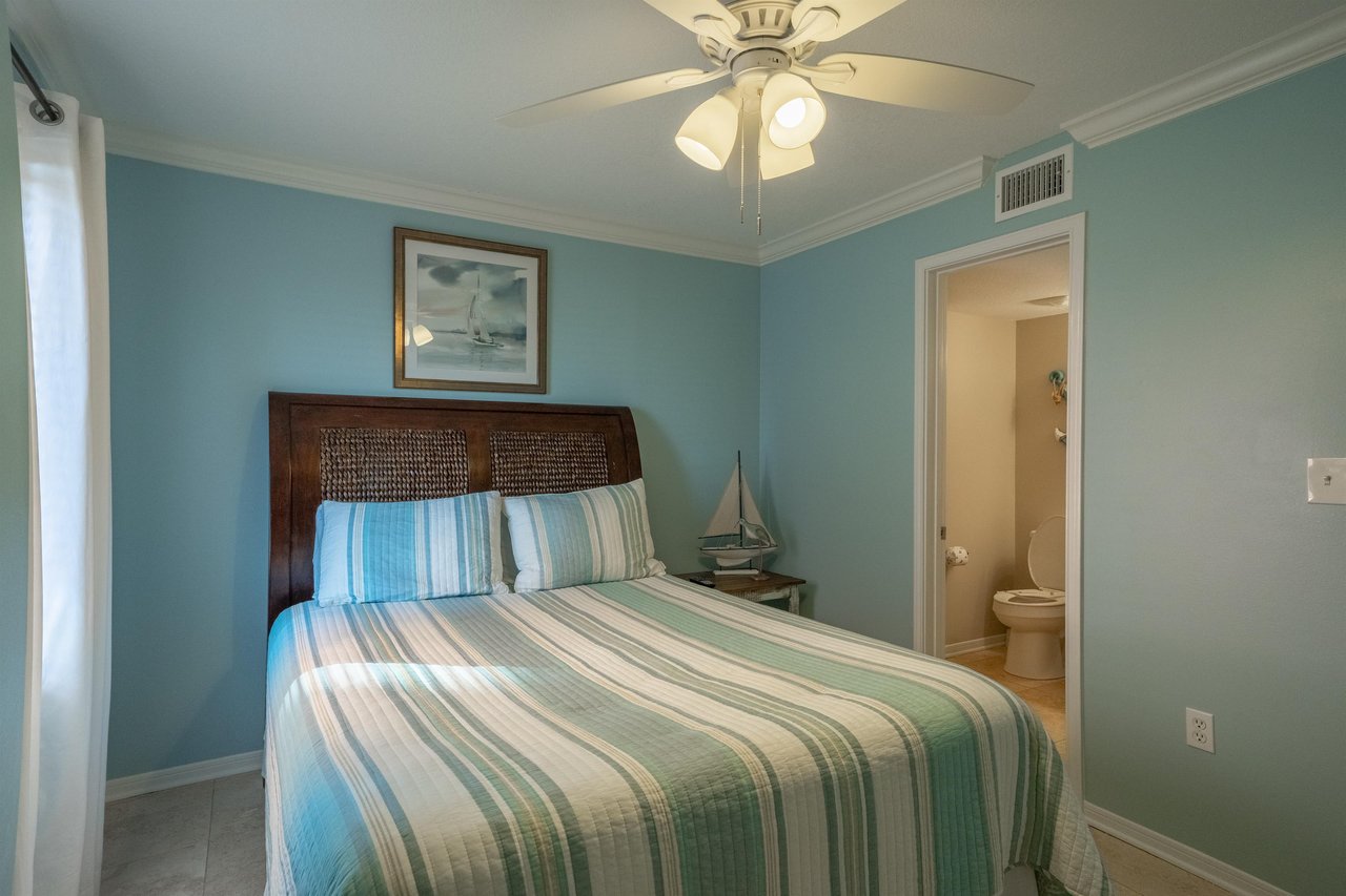 Ocean House 2201 10
