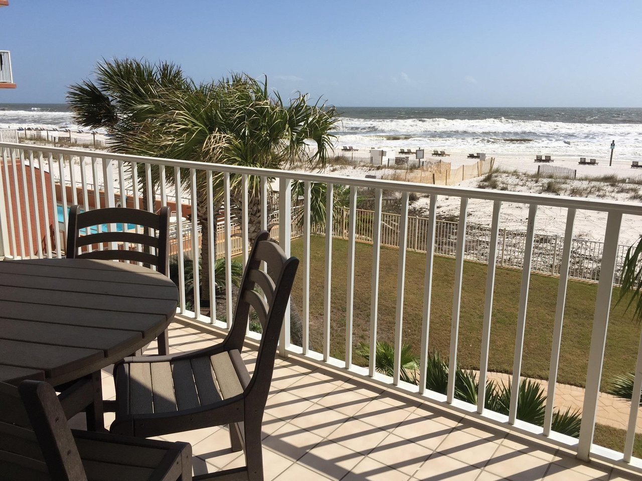 Ocean House 2201 12