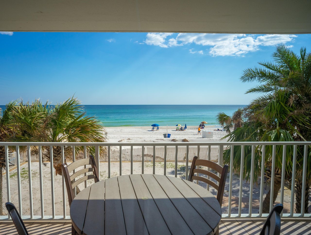 Ocean House 2201 13