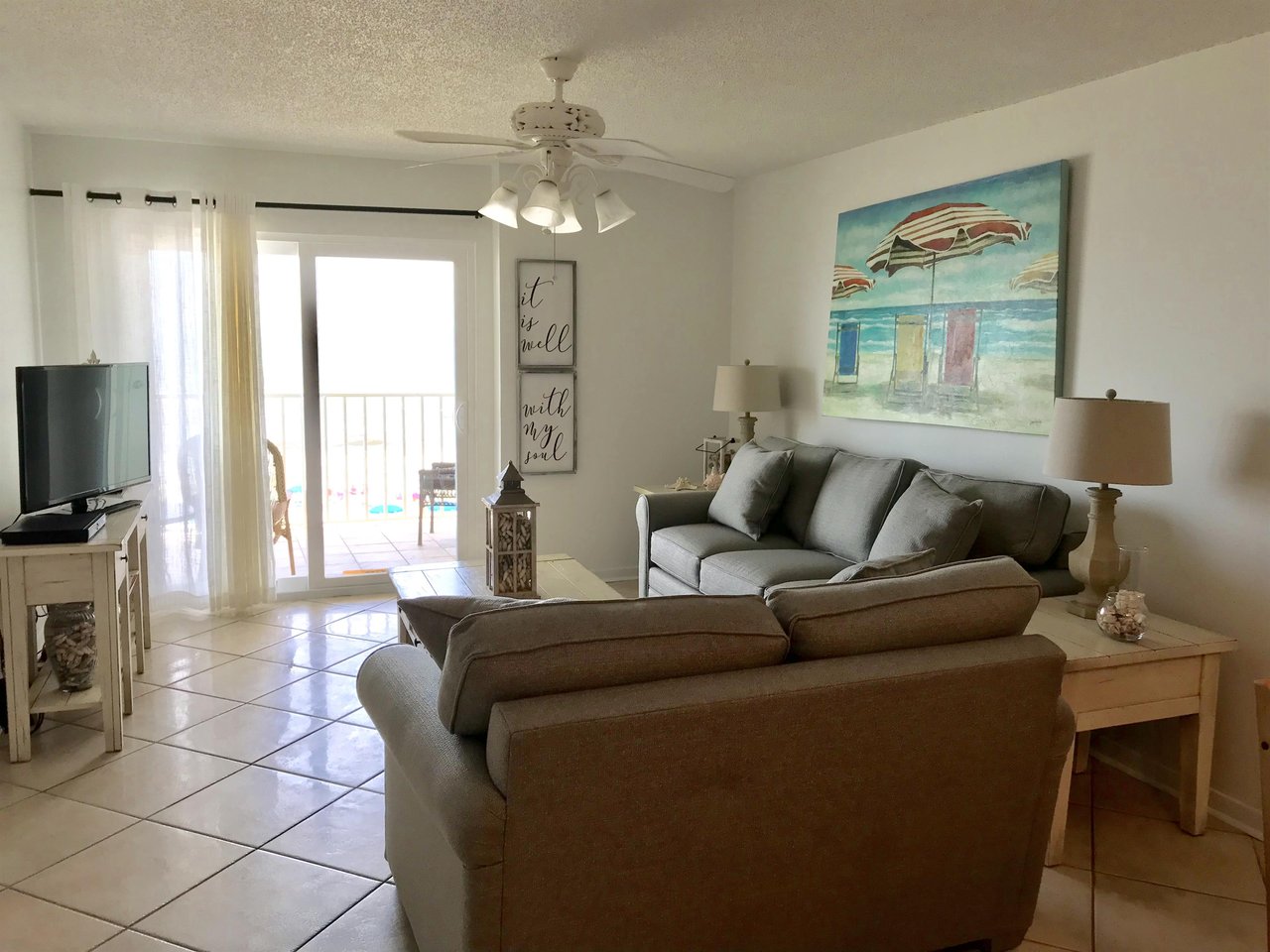 Ocean House 2403 3