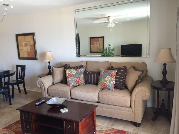 Surf Side Shores 1304 2