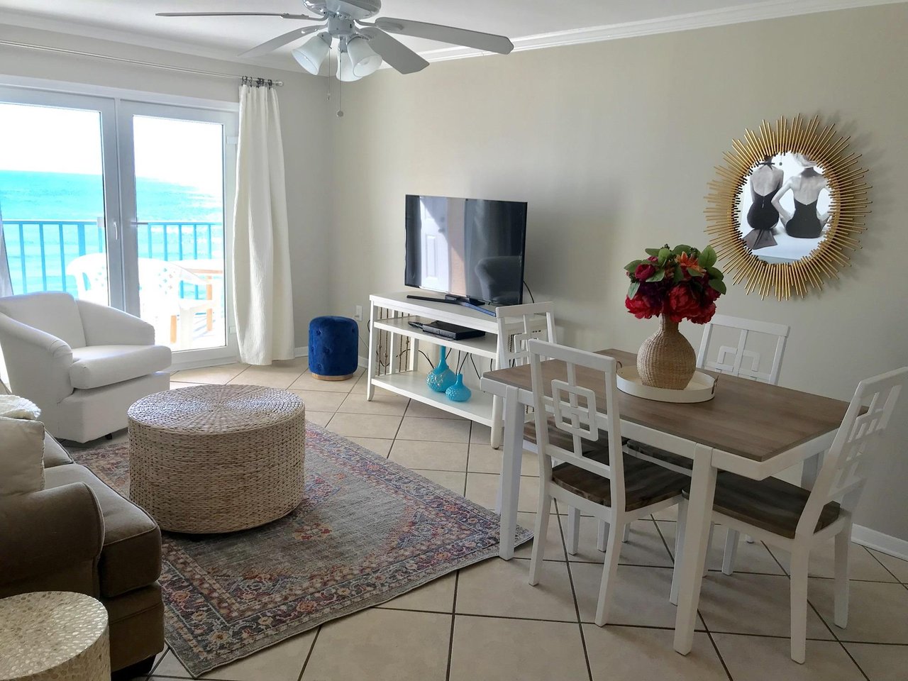Surf Side Shores 1804 2