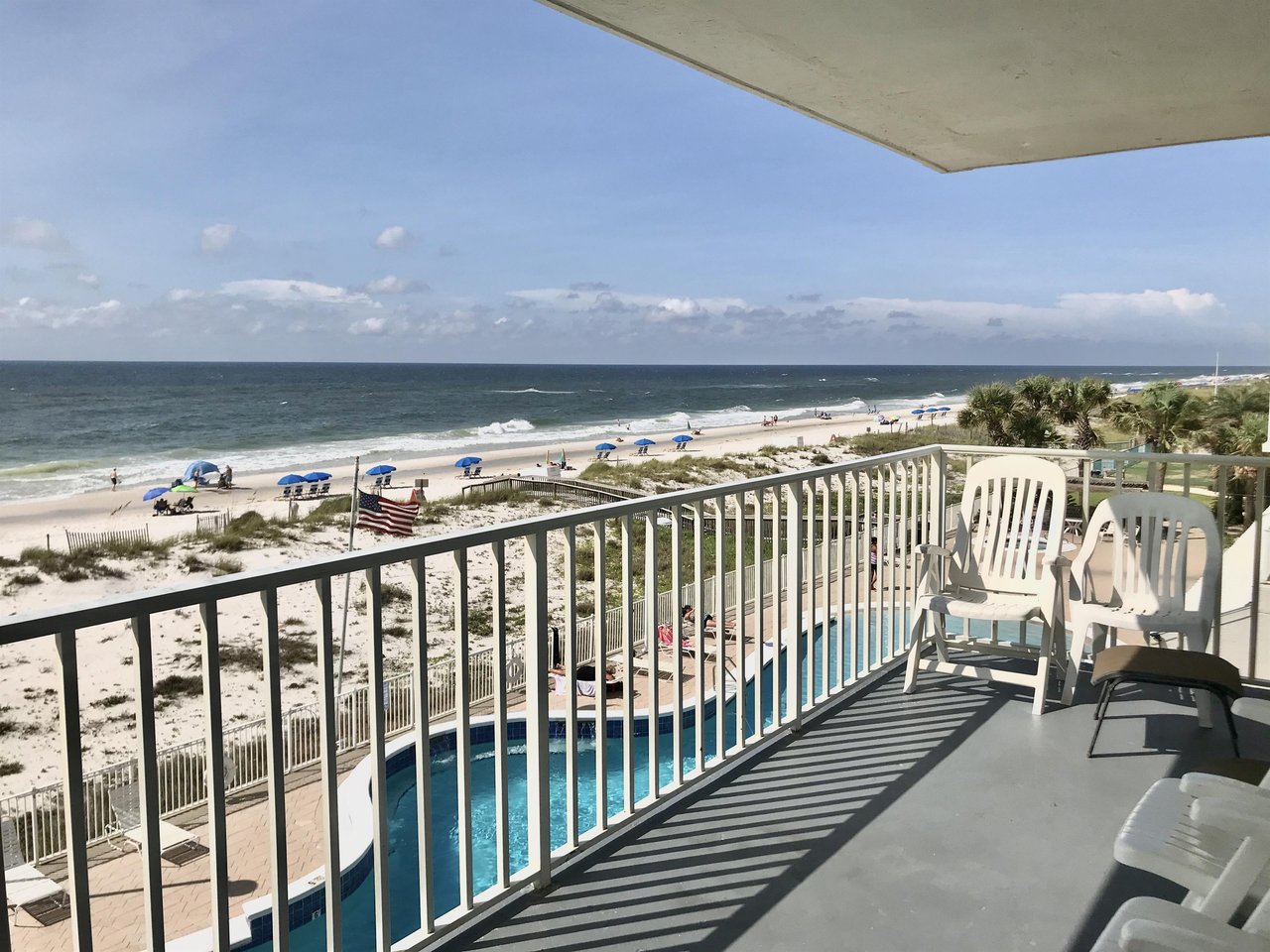 Ocean House 2306 2