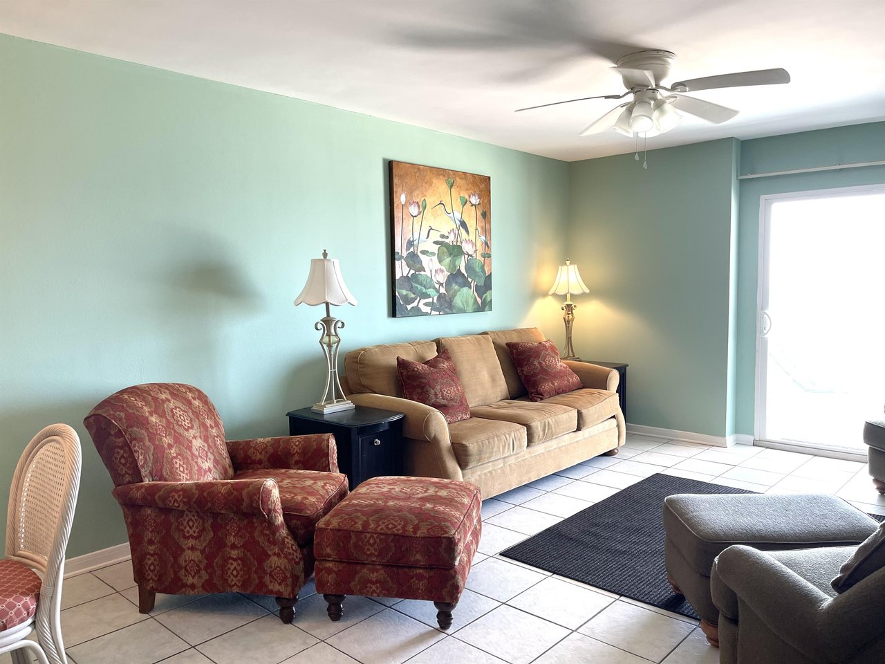 Ocean House 2306 3