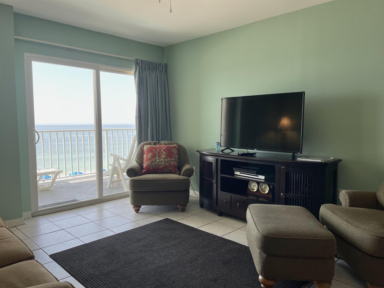 Ocean House 2306 4
