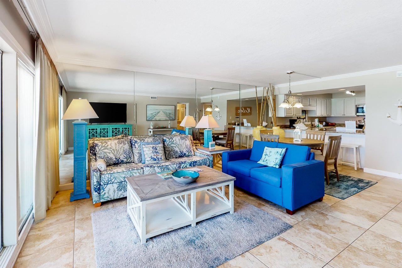 Beach House B404 1