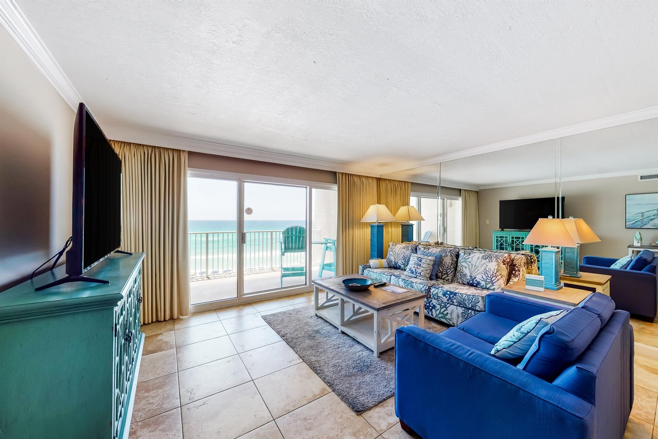 Beach House B404 5