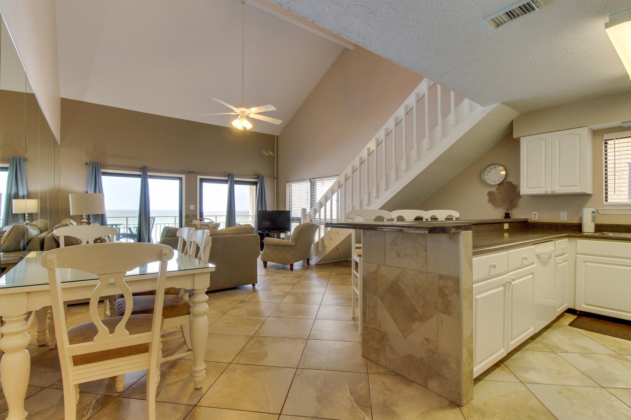 Crystal Villas B15 5