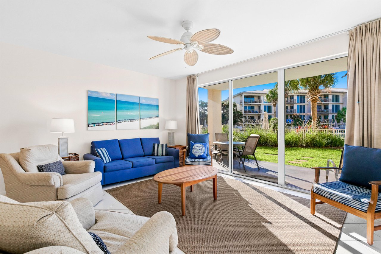 High Pointe 3131 1