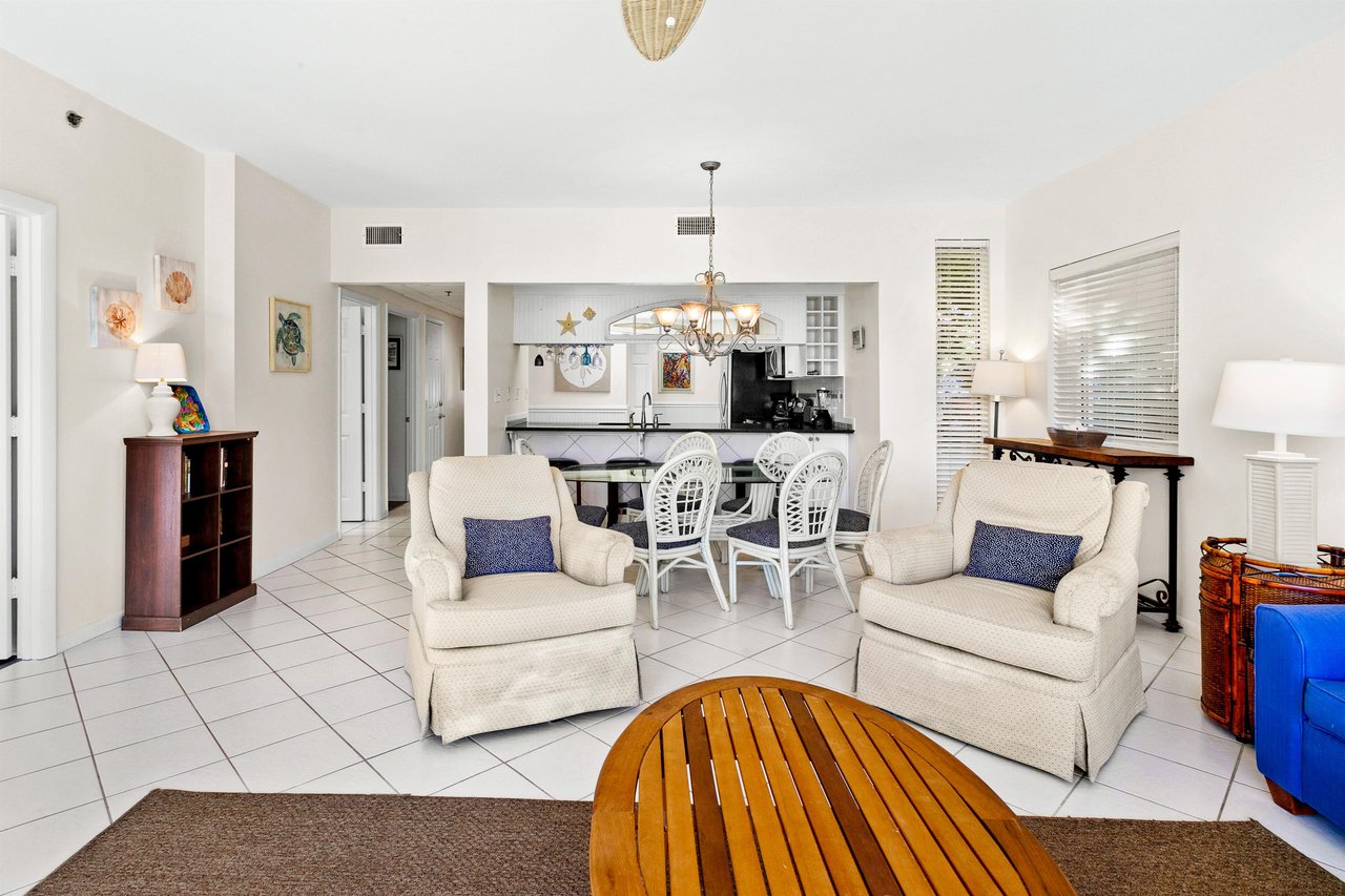 High Pointe 3131 5
