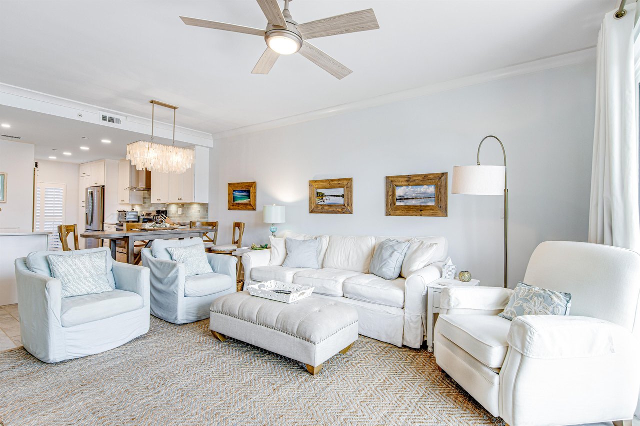 High Pointe 3232 1