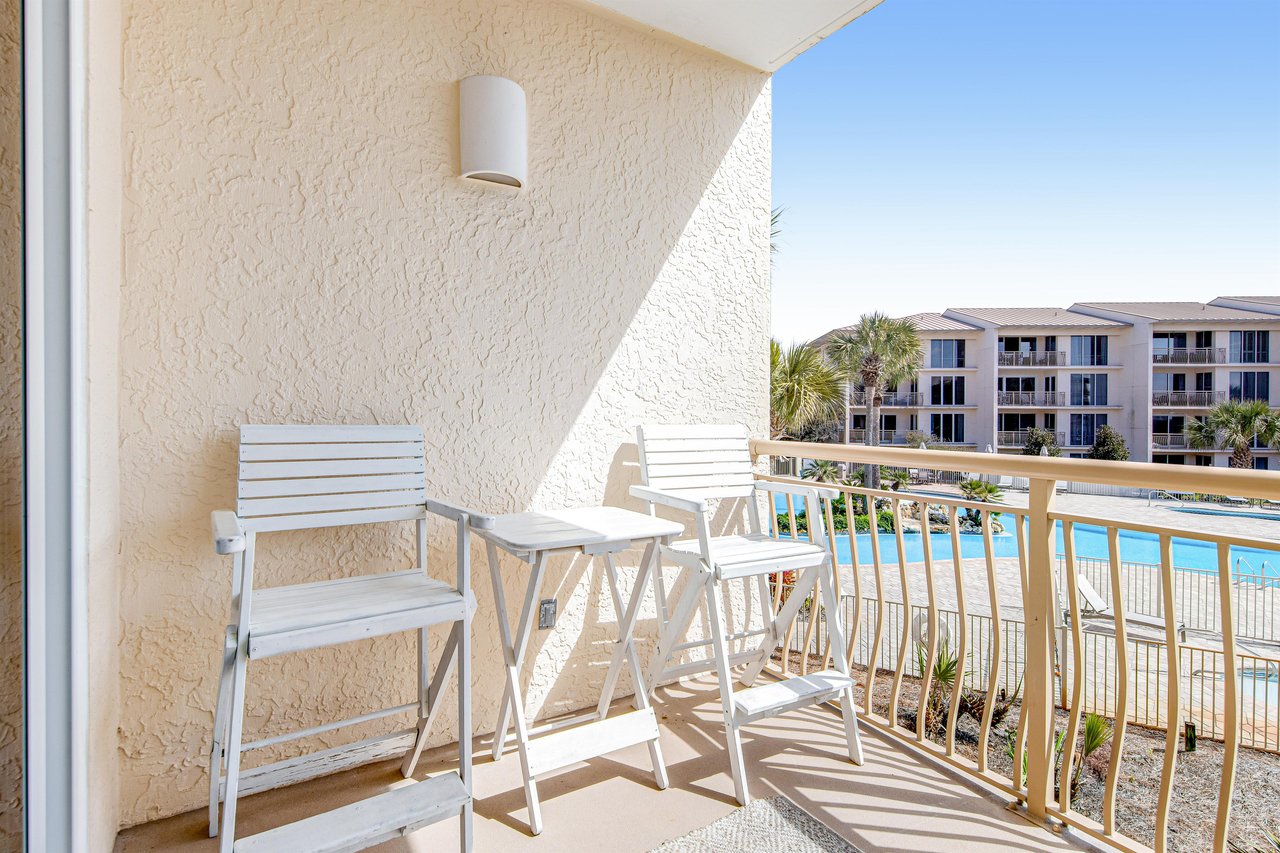 High Pointe 3232 3
