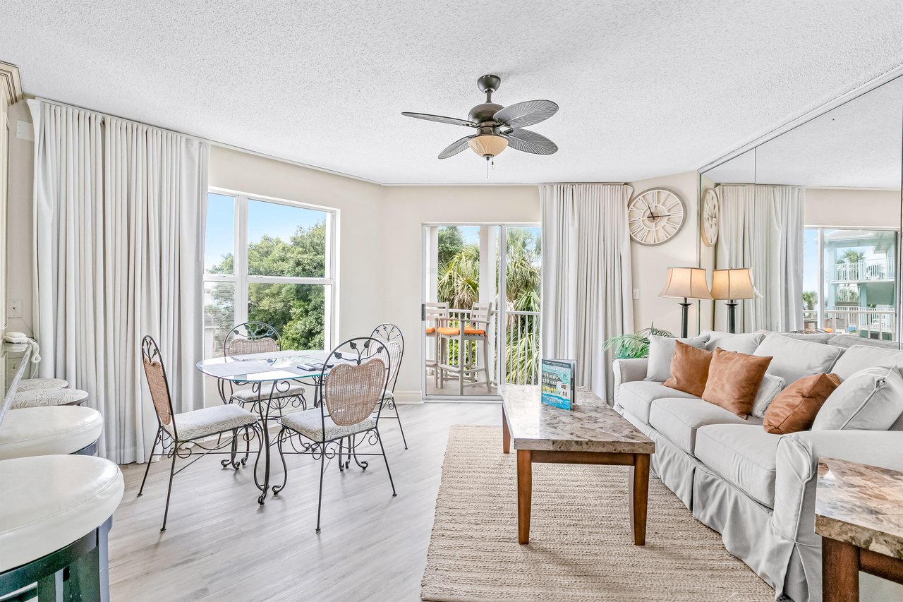 Gulfview II 1218 1