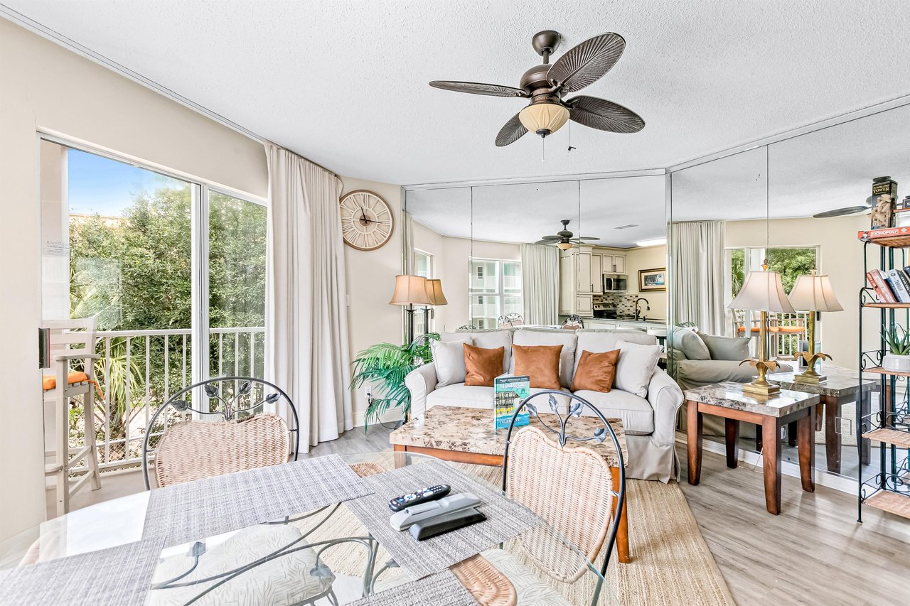 Gulfview II 1218 4