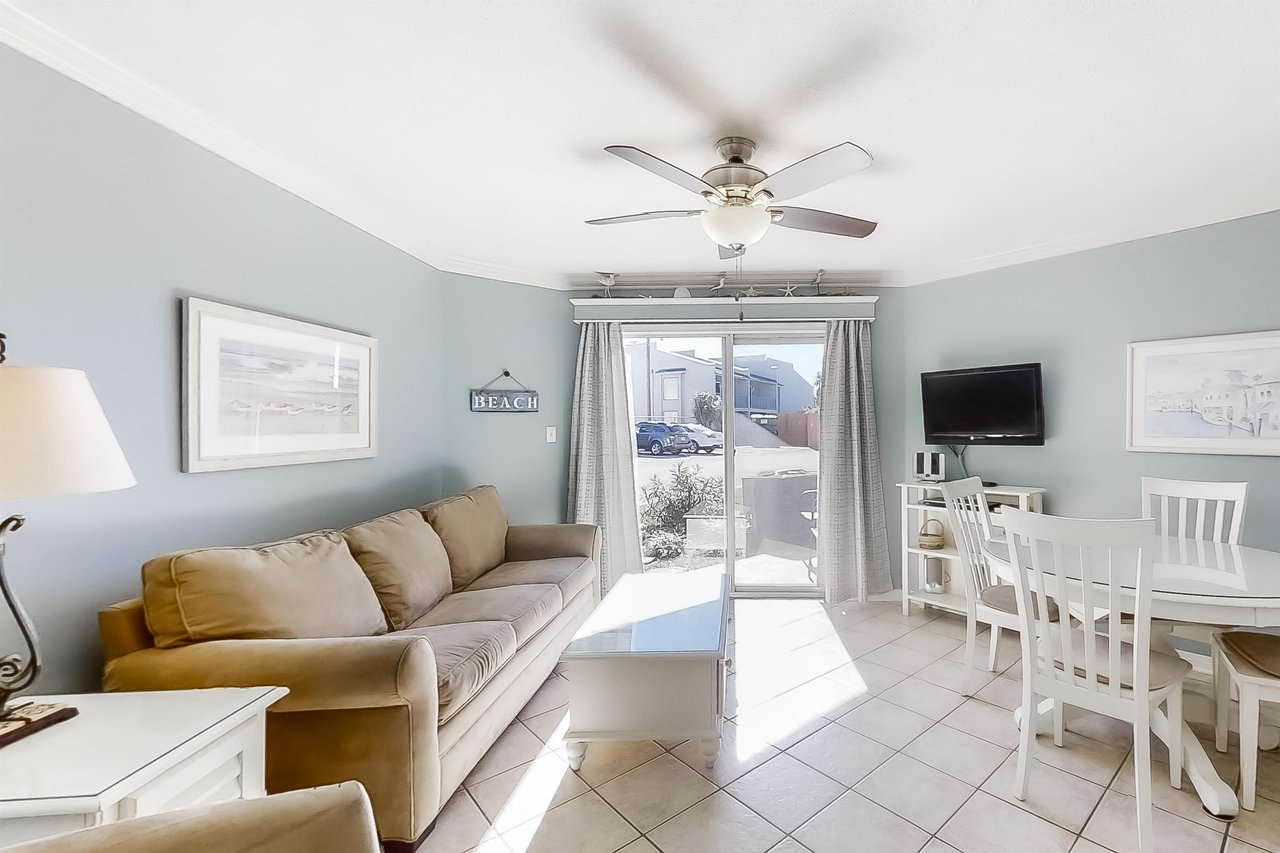 Gulfview II 2103 1