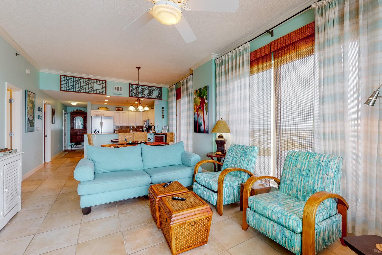 Leeward Key 1106 2
