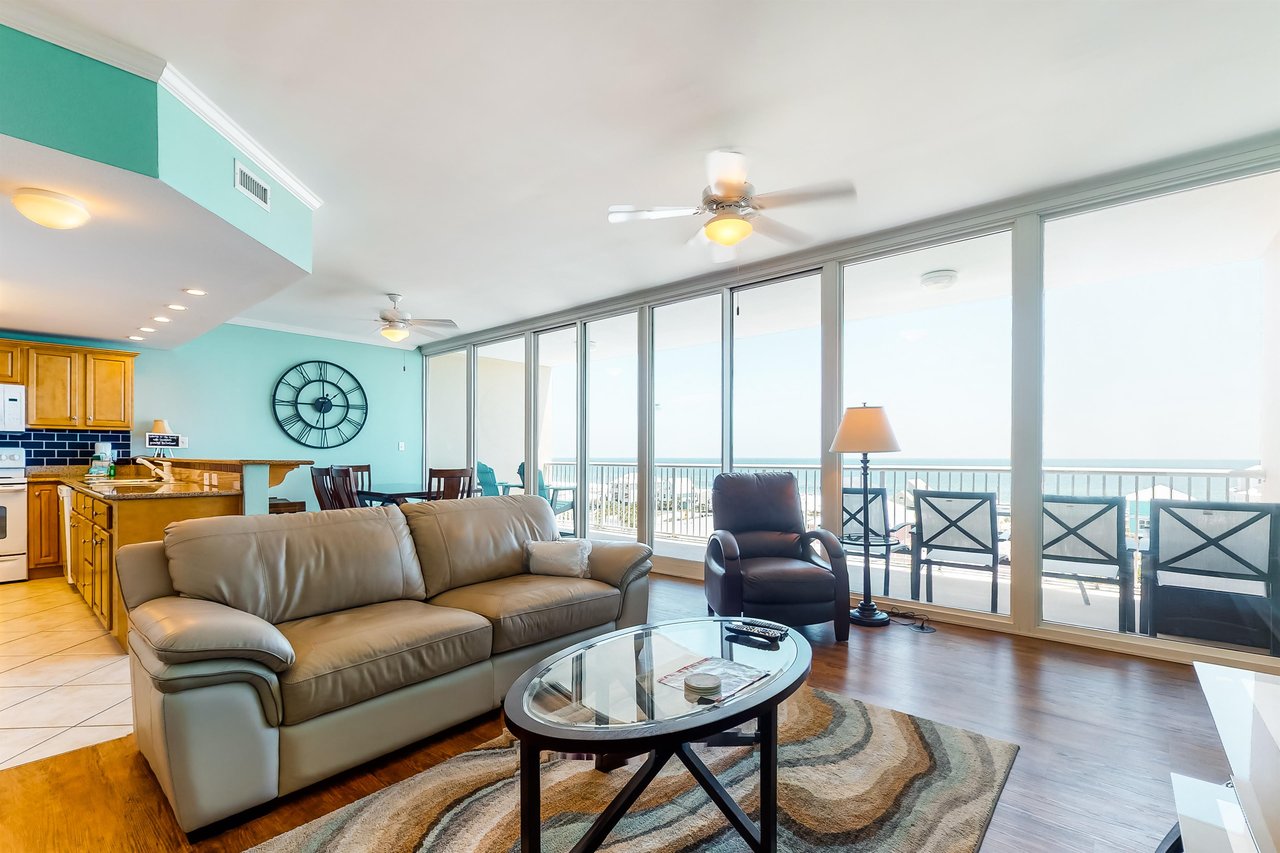 Sanibel 606 1
