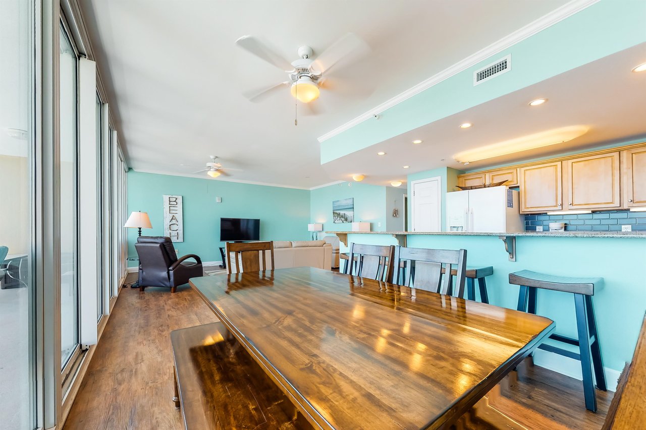 Sanibel 606 4