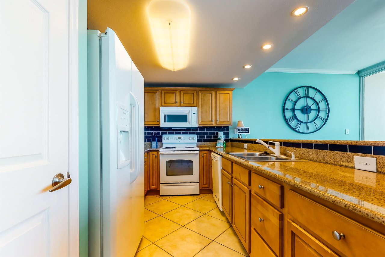 Sanibel 606 5