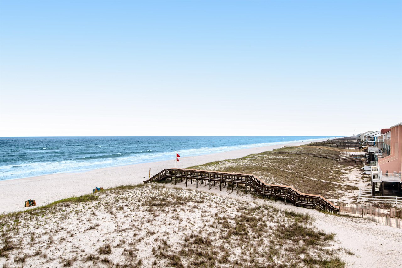 Sundunes 134 5