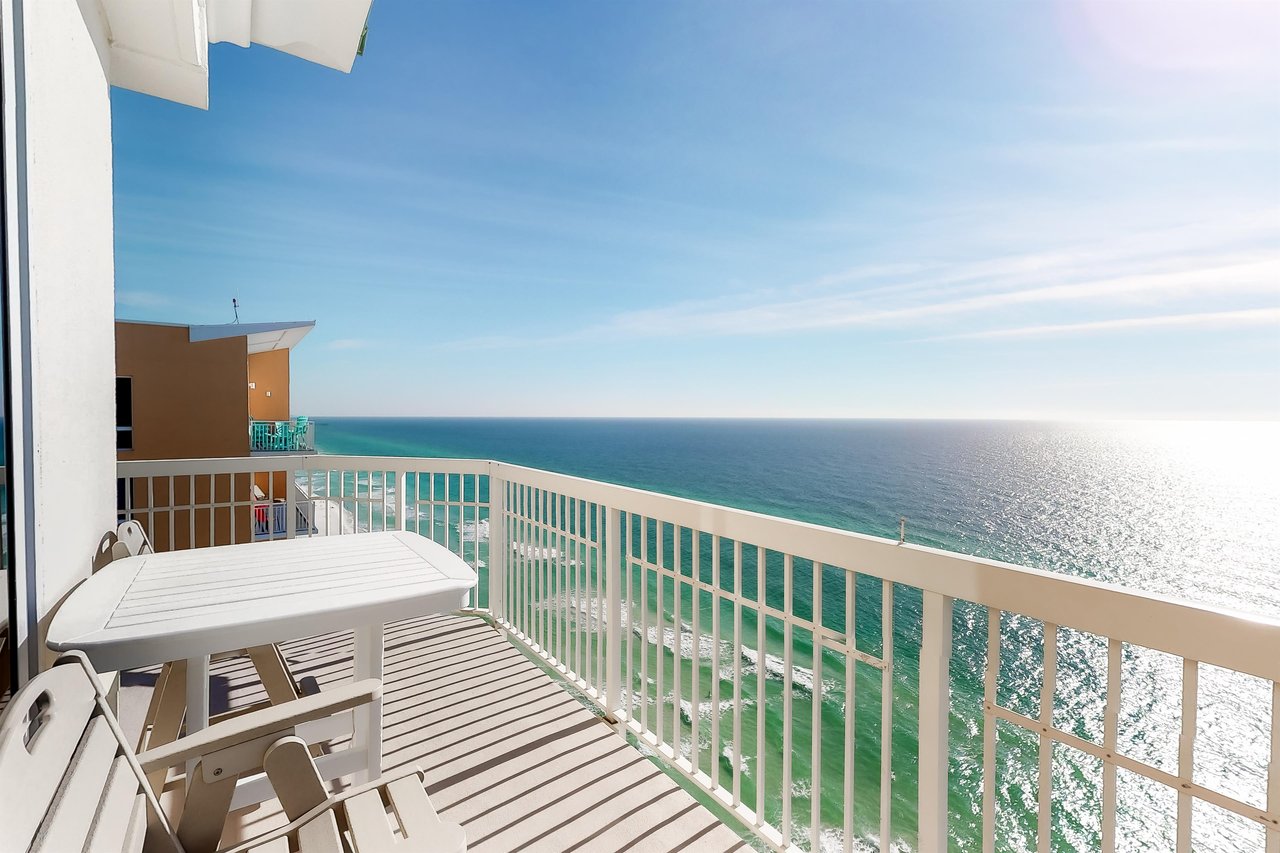 Celadon Beach 2301 3