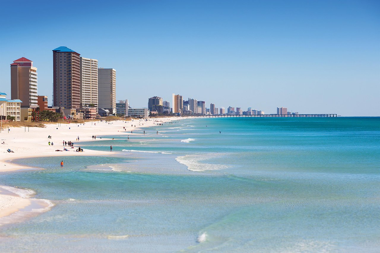 Celadon Beach 2301 4