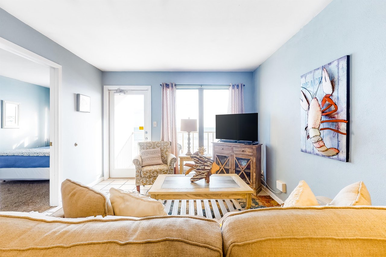 Island Shores 352 5