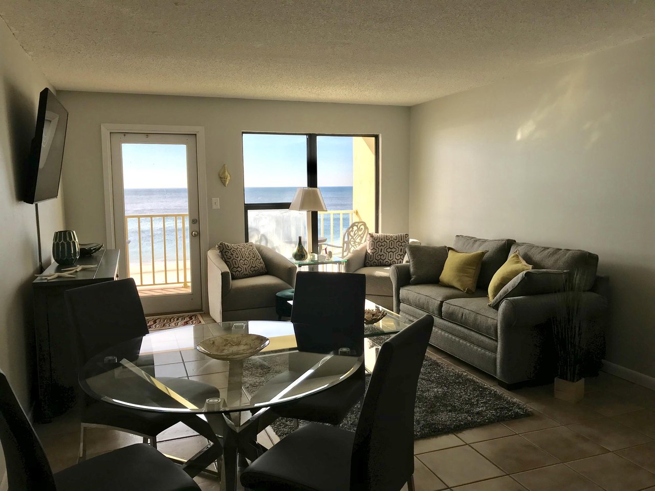 Island Shores 559 2