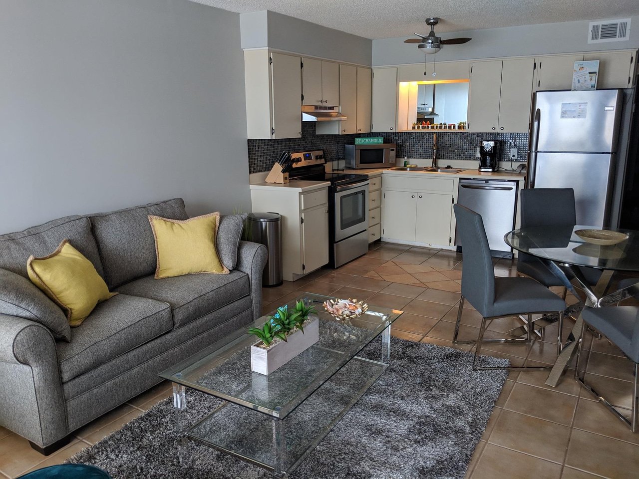 Island Shores 559 3