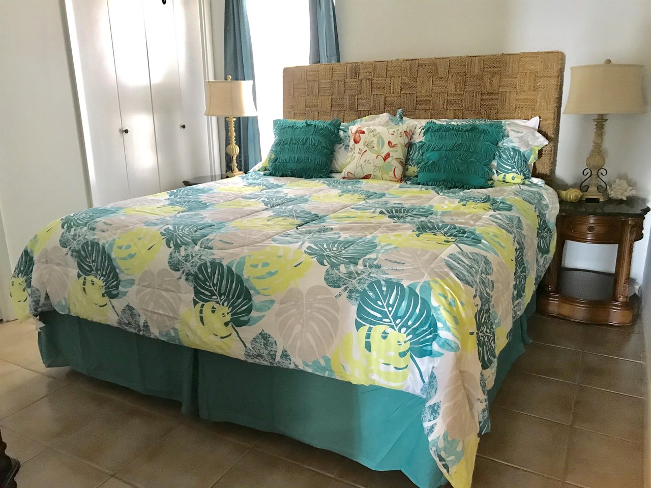 Island Shores 559 5