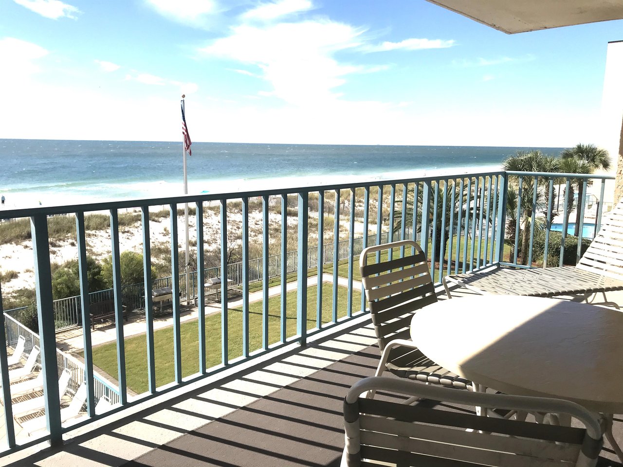 Surf Side Shores 2306 1
