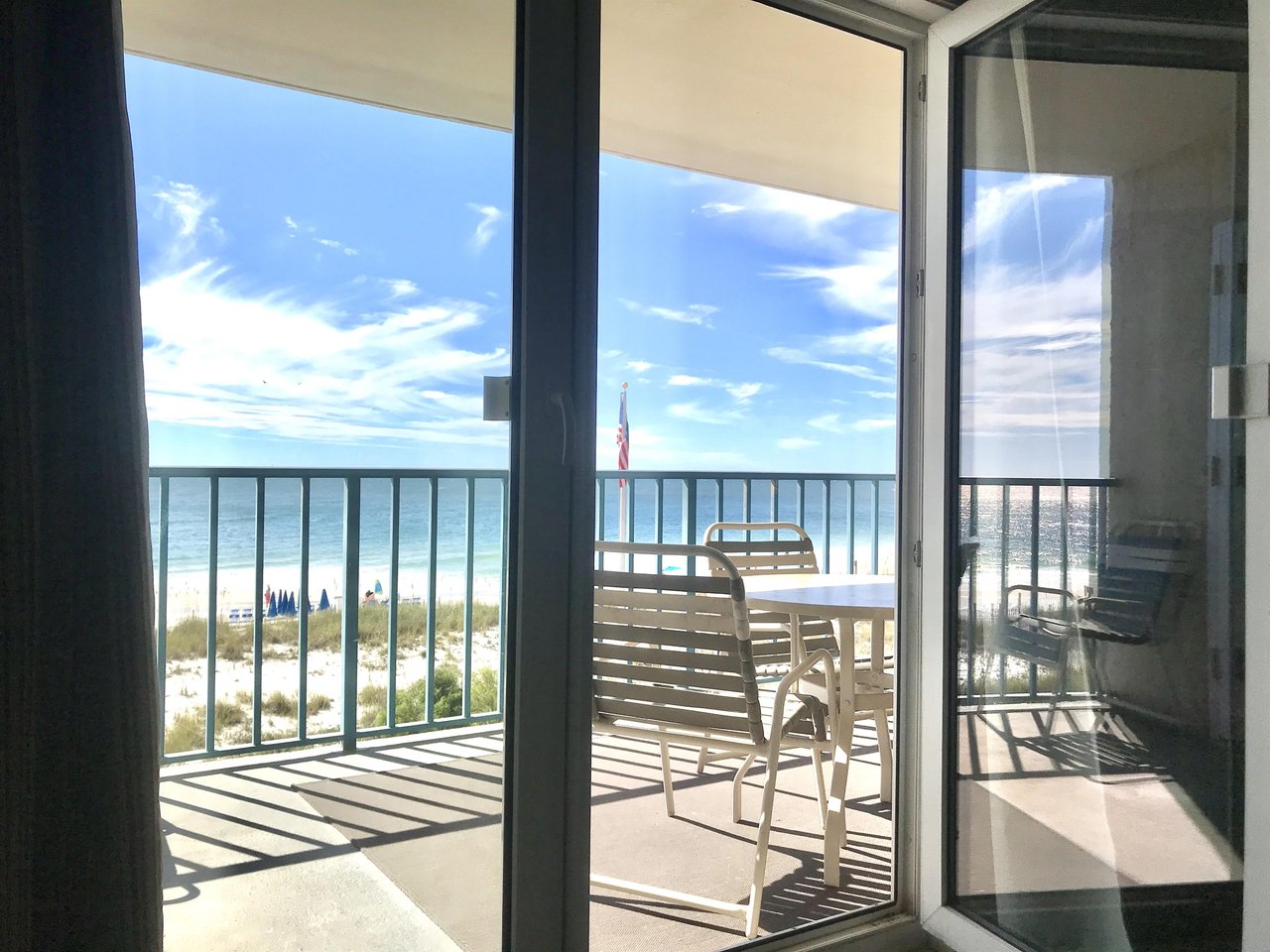 Surf Side Shores 2306 3