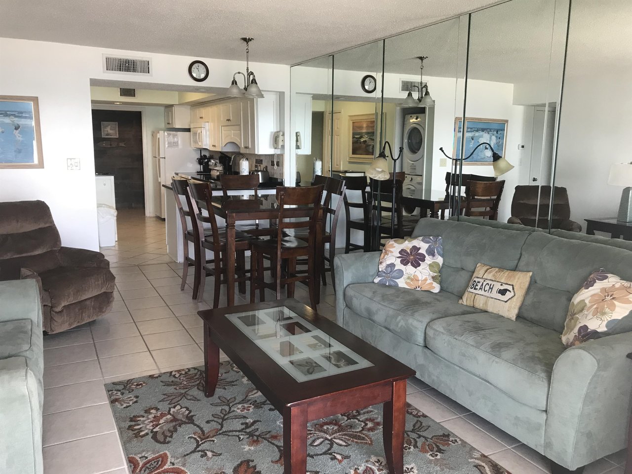 Surf Side Shores 2306 5