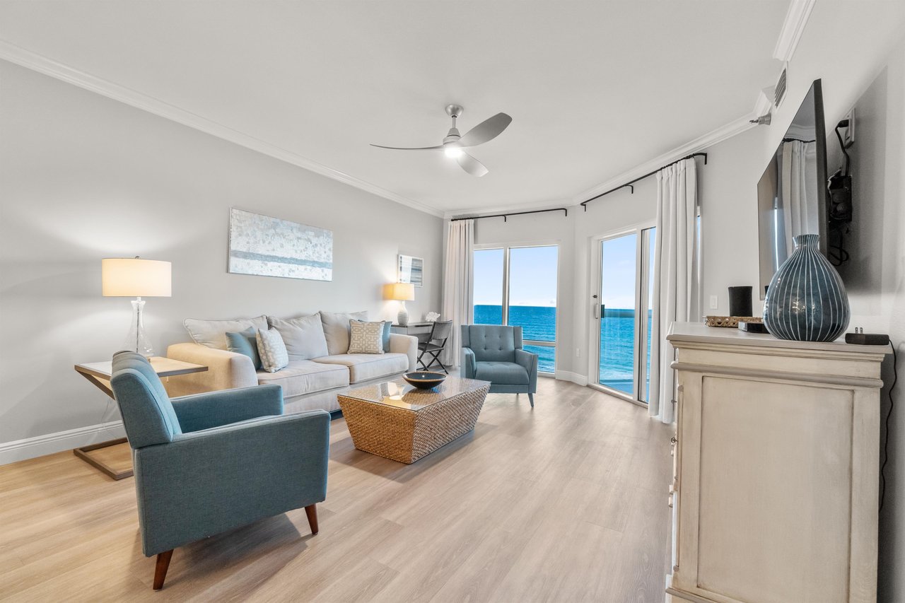 Emerald Isle 0703 1