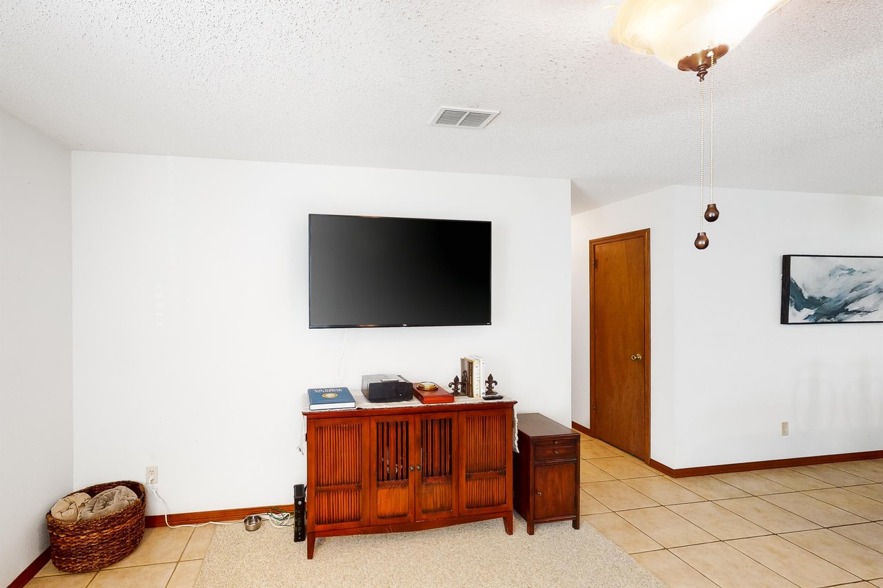 Driftwood Place 2