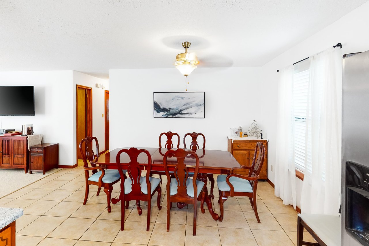 Driftwood Place 5