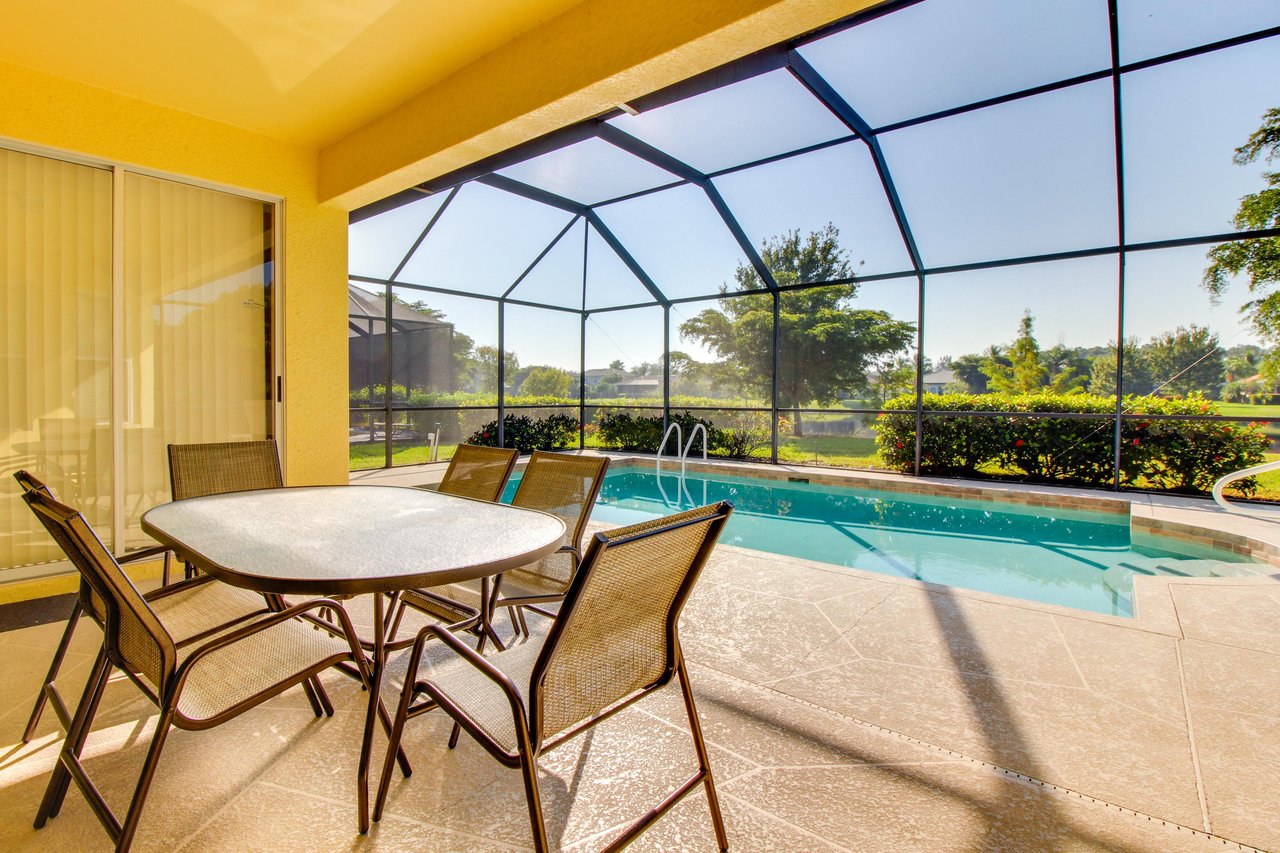 Jasmine Villa 3